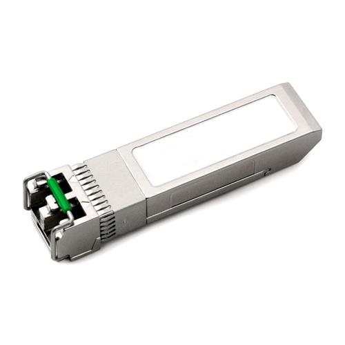 Alcatel-Lucent - 3HE09328AA - 10GBase-ER SFP+ Transceiver (SMF, 1550nm, 40km, LC)