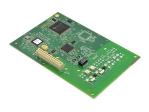 Avaya - 700417439 - IP500 Universal PRI 1 Trunk Daughter Card