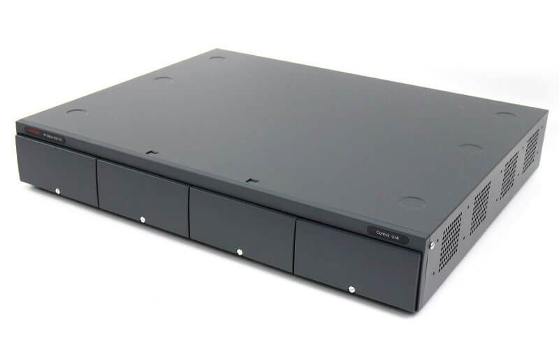 Avaya - 700476005 - IP500 V2 Phone Control Unit