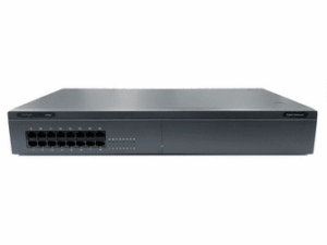 Avaya - 700501585 - IP500 Digital Station 16B Expansion Module