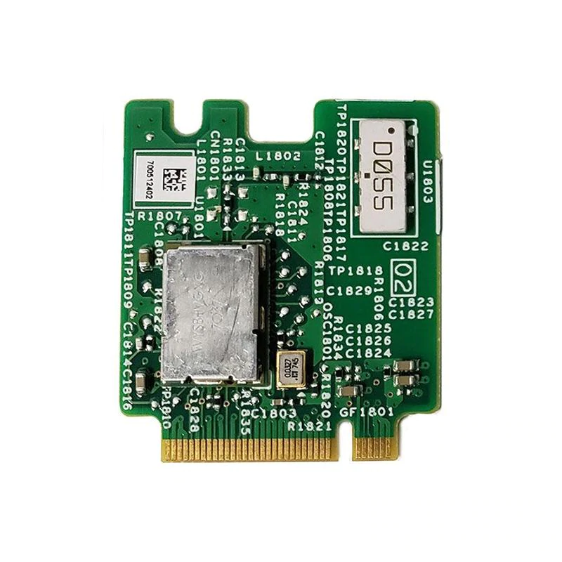 Avaya - 700512402 - J100 Series IP Phone Wireless Module