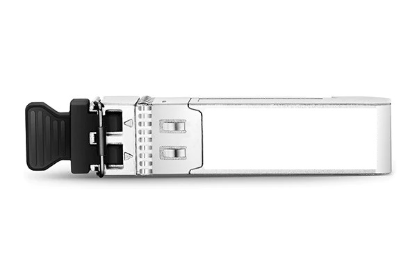 Arista Network - SFP-1G-SX - 1000Base-SX MMF SFP (mini-GBIC) Transceiver Module - SFP-1G-SX